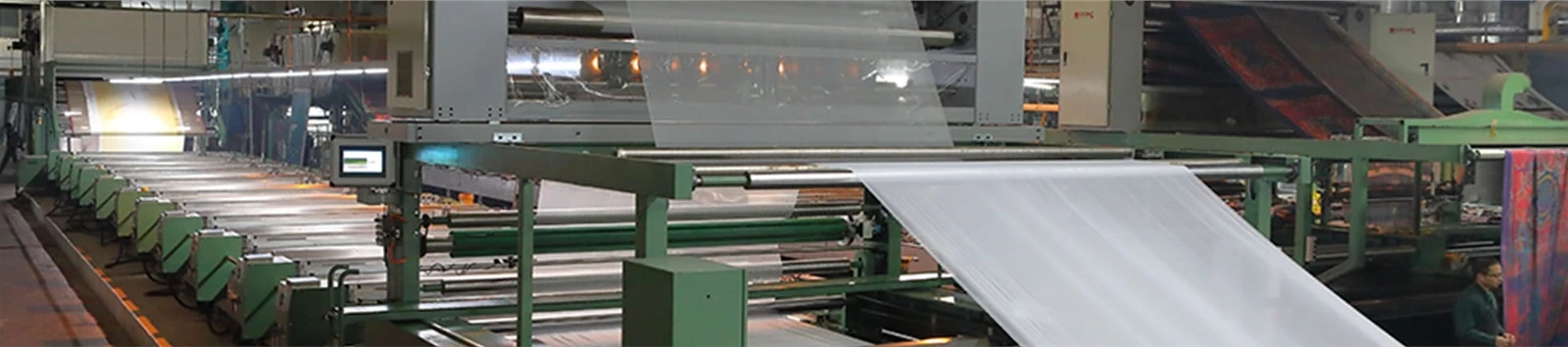 Jiaxin Silk