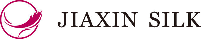 Zhejiang  Jiaxin  İpek  A.Ş.,  Ltd.